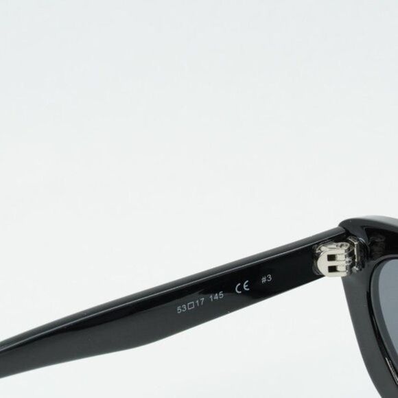 NEW KENDALL+KYLIE ALESSIA KKS5097G 001 SUNGLASSES - Picture 7 of 9